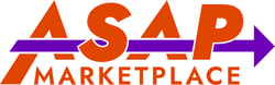 ASAP Marketplace