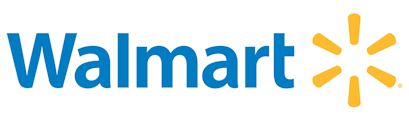 Walmart-logo-1