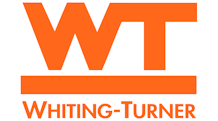 whiting-turner-logo-121px